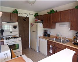 Fully Furnished in The Heart of Schaumburg in Schaumburg, IL (Photo 5 of 9)