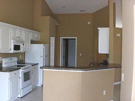 Great Custom Built Home in Palm Coast, FL (Photo 2 of 4)