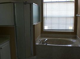 Great Custom Built Home in Palm Coast, FL (Photo 3 of 4)