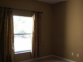 Great Custom Built Home in Palm Coast, FL (Photo 4 of 4)