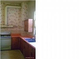 Single-Family Home in Pensacola, FL (Photo 3 of 4)