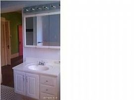 Single-Family Home in Pensacola, FL (Photo 4 of 4)