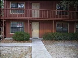 Nice 2 Bedroom 1 Bath Condo  in Pensacola, FL
