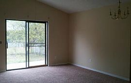 Cute 3 Bedroom House in Nw Orlando in Orlando, FL (Photo 3 of 4)