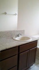 Cute 3 Bedroom House in Nw Orlando in Orlando, FL (Photo 4 of 4)