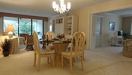 Wonderful Condo For Rent in Port Saint Lucie, FL