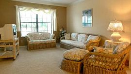 Wonderful Condo For Rent in Port Saint Lucie, FL (Photo 2 of 4)