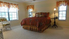 Wonderful Condo For Rent in Port Saint Lucie, FL (Photo 3 of 4)