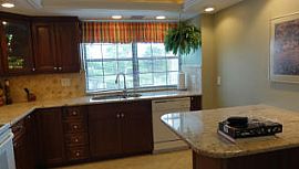 Wonderful Condo For Rent in Port Saint Lucie, FL (Photo 4 of 4)