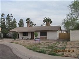 Newly Remodeled Home For Rent in Phoenix, AZ