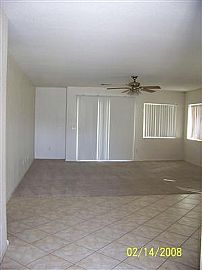 Family 3 Bedrooms For Rent in Tolleson, AZ
