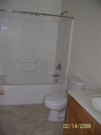 Family 3 Bedrooms For Rent in Tolleson, AZ (Photo 5 of 6)