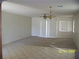Family 3 Bedrooms For Rent in Tolleson, AZ (Photo 6 of 6)