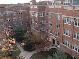 Beautifully Renovated 1br Apartment in Drexel Hill, PA