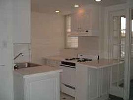 Beautifully Renovated 1br Apartment in Drexel Hill, PA (Photo 2 of 5)