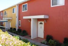 Remodelled Presidio Park Townhome in San Diego, CA