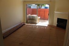 Remodelled Presidio Park Townhome in San Diego, CA (Photo 2 of 4)