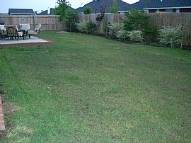 4 Bedroom Home Close to Keesler Afb in Biloxi, MS (Photo 12 of 12)