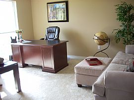 4 Bedroom Home Close to Keesler Afb in Biloxi, MS (Photo 8 of 12)