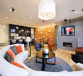 Luxury 2 Bedroom Apartment in Manassas Park, VA (Photo 2 of 7)