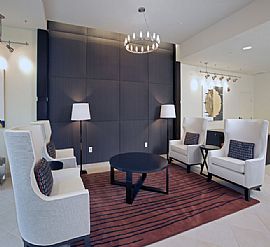 Luxury 2 Bedroom Apartment in Manassas Park, VA (Photo 4 of 7)