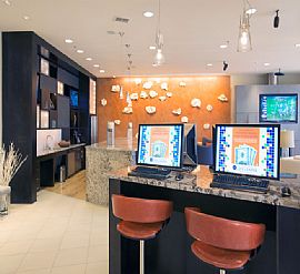 Great 1 Bedroom Apartment in Manassas Park, VA (Photo 6 of 6)