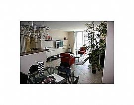 Affordable Beautifully Furnished 2bedroom 1bath House For Rent in Miami, FL (Photo 3 of 5)