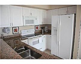 Affordable Beautifully Furnished 2bedroom 1bath House For Rent in Miami, FL (Photo 5 of 5)