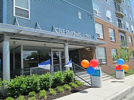 Free Utilities! Great Location! in Baltimore, MD (Photo 2 of 9)