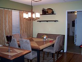 4 Bedroom 2 Bath Upgraded Home Near Gardena, Hawthorne in Los Angeles, CA (Photo 3 of 3)