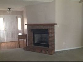 Home That As Lots to Offer  in Jacksonville, NC (Photo 2 of 4)