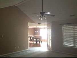 Home That As Lots to Offer  in Jacksonville, NC (Photo 3 of 4)