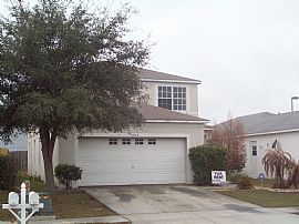 For  Rent  - Purchase Option Available in Seffner, FL