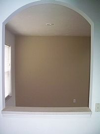 For  Rent  - Purchase Option Available in Seffner, FL (Photo 3 of 6)