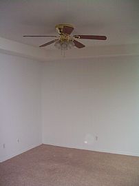 For  Rent  - Purchase Option Available in Seffner, FL (Photo 4 of 6)