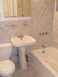 Affordable Enormous 2br  House For Rent in New York, NY (Photo 4 of 5)