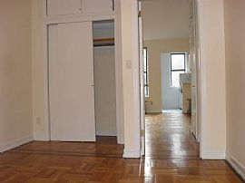 Affordable Enormous 2br  House For Rent in New York, NY (Photo 5 of 5)