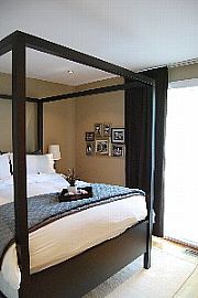 Newly Renovated 2bedroom Furnished Apartment in Washington, DC