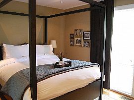 Newly Renovated 2bedroom Furnished Apartment in Washington, DC (Photo 2 of 8)