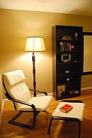 Newly Renovated 2bedroom Furnished Apartment in Washington, DC (Photo 3 of 8)