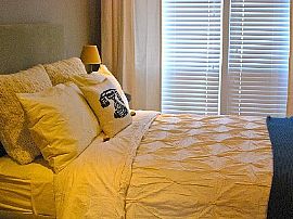 Newly Renovated 2bedroom Furnished Apartment in Washington, DC (Photo 4 of 8)