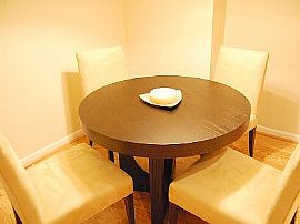 Newly Renovated 2bedroom Furnished Apartment in Washington, DC (Photo 5 of 8)