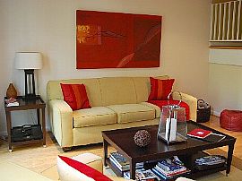 Newly Renovated 2bedroom Furnished Apartment in Washington, DC (Photo 7 of 8)
