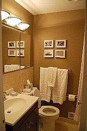 Newly Renovated 2bedroom Furnished Apartment in Washington, DC (Photo 8 of 8)