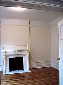 Affordable and Beautiful 2bdr 1ba Home in Hamilton Heights in New York, NY (Photo 2 of 8)