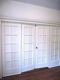 Affordable and Beautiful 2bdr 1ba Home in Hamilton Heights in New York, NY (Photo 4 of 8)