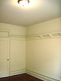 Affordable and Beautiful 2bdr 1ba Home in Hamilton Heights in New York, NY (Photo 5 of 8)