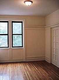 Affordable and Beautiful 2bdr 1ba Home in Hamilton Heights in New York, NY (Photo 6 of 8)