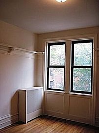 Affordable and Beautiful 2bdr 1ba Home in Hamilton Heights in New York, NY (Photo 7 of 8)