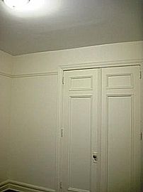 Affordable and Beautiful 2bdr 1ba Home in Hamilton Heights in New York, NY (Photo 8 of 8)